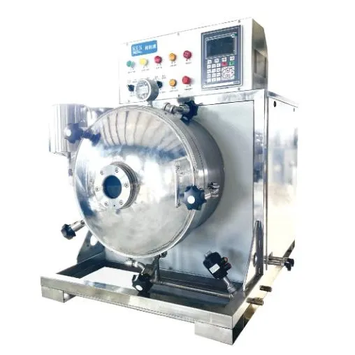 sample dyeing machine 1kg sample dyeing machine 1kg